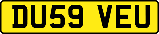 DU59VEU