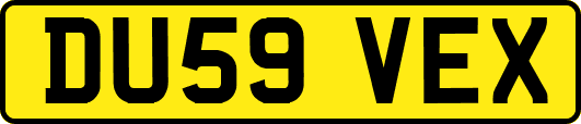 DU59VEX