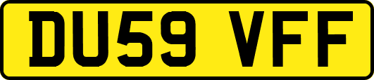 DU59VFF