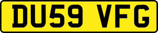 DU59VFG
