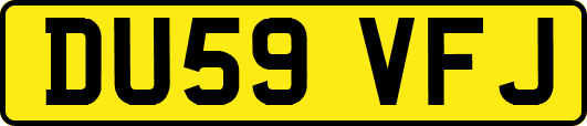 DU59VFJ