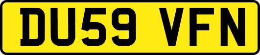 DU59VFN