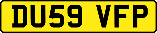 DU59VFP