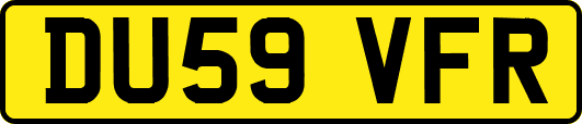 DU59VFR