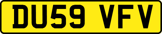 DU59VFV