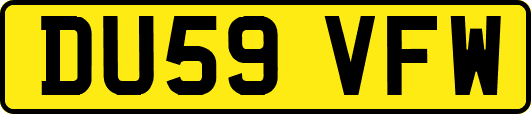 DU59VFW