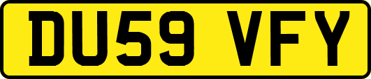 DU59VFY