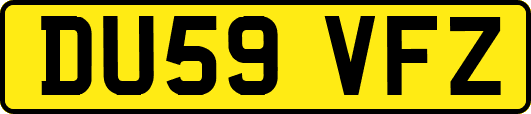 DU59VFZ