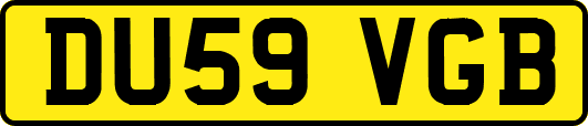 DU59VGB