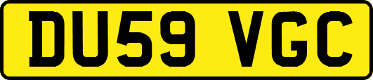 DU59VGC