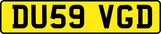 DU59VGD