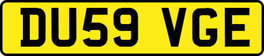 DU59VGE