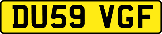 DU59VGF