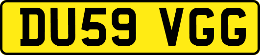 DU59VGG