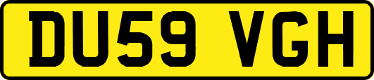 DU59VGH
