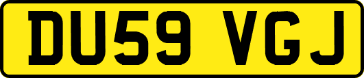 DU59VGJ