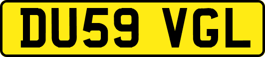 DU59VGL