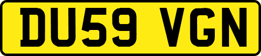 DU59VGN