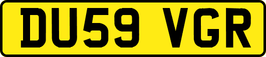 DU59VGR