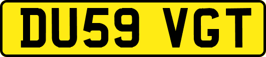 DU59VGT