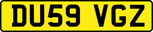 DU59VGZ