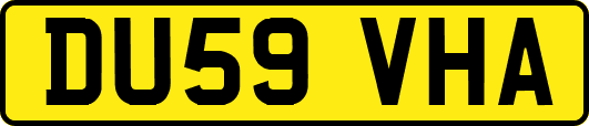 DU59VHA
