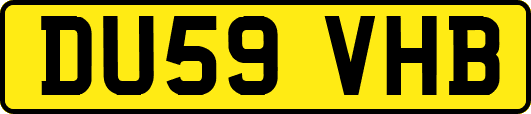 DU59VHB