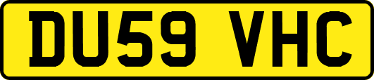 DU59VHC