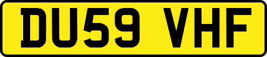DU59VHF