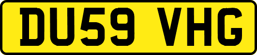 DU59VHG