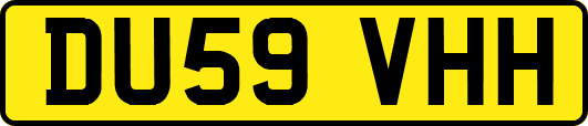 DU59VHH