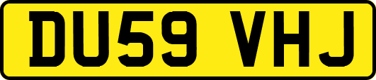 DU59VHJ