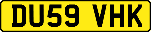 DU59VHK