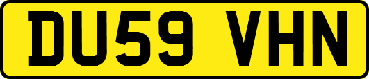 DU59VHN