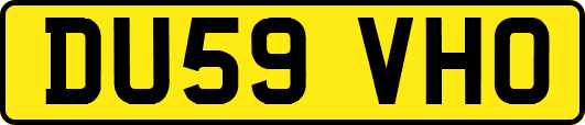 DU59VHO