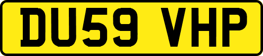 DU59VHP