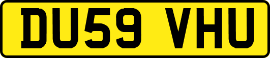DU59VHU