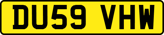 DU59VHW