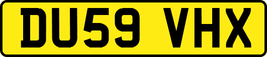 DU59VHX