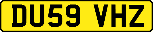DU59VHZ