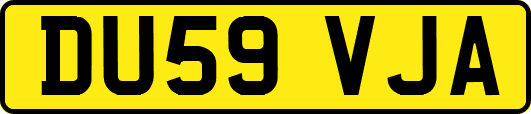 DU59VJA