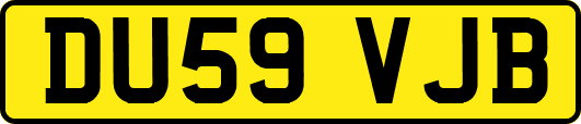 DU59VJB