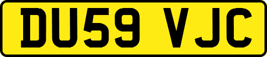 DU59VJC