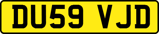 DU59VJD