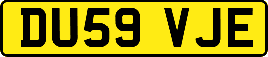 DU59VJE