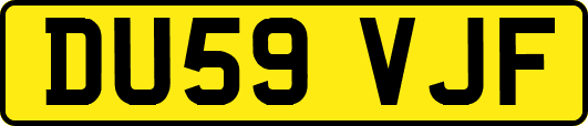 DU59VJF