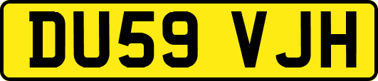 DU59VJH
