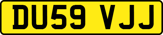 DU59VJJ