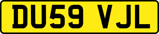 DU59VJL