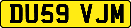 DU59VJM